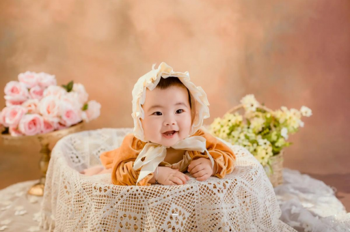 开原5个月宝宝有点咳嗽 开原5个月宝宝有点咳嗽